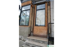 701 Northampton, Easton, PA 18042