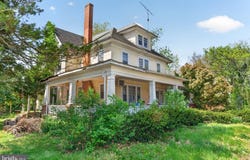 522 MARKET ST, DENTON, MD 21629