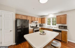 209 EDGE CREEK Lane, ODENTON, MD 21113