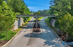 1749 Lookout Mountain Drive, Scottsboro, AL 35769
