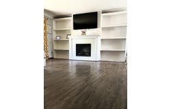 815 Knob Hill Drive, Des Moines, IA 50317