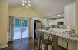 3902 Brave Trail NW, Kennesaw, GA 30144