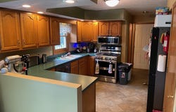 2006 Felix Place, Plymouth, IN 46563
