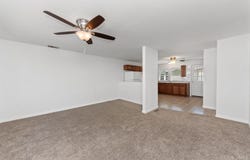 408 Blair Avenue, Georgetown, OH 45121