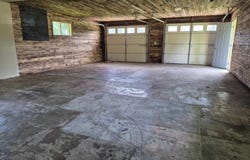 1245 MELISSA Boulevard, LITTLE SUAMICO, WI 54141