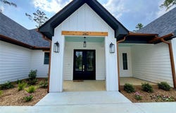 260 S Granite Lane, Hallsville, TX 75650