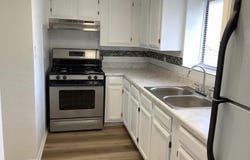 203 W Princeton Avenue, Gallup, NM 87301