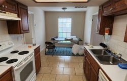 8811 Clearbrook lt TRL, Austin, TX 78729