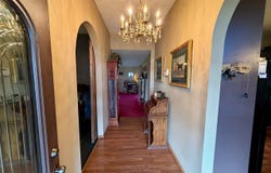 612 N Broadway Street, Carlisle, KY 40311