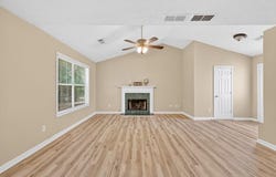 2515 Dacula Ridge Drive, Dacula, GA 30019