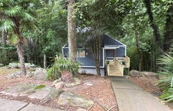 2230 MOUNTAIN VIEW Rd, Birmingham, AL 35210