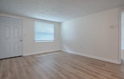 59 S COLUMBUS STREET, BEVERLY HILLS, FL 34465