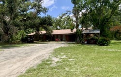 5581 S SR 53, Madison, FL 32340
