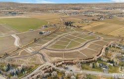 L4 B3 400 N, Rigby, ID 83442