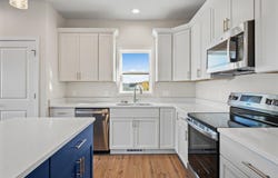 Lot 48 Blarney Stone Drive, Albany, WI 53520