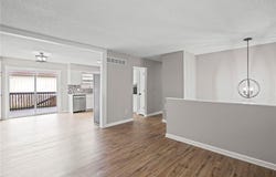20217 E Millhaven Street, Independence, MO 64056