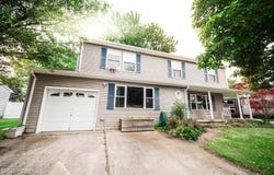 507 Laurelwood Drive, Lanoka Harbor, NJ 08734