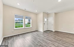 384 TREGO Avenue, COATESVILLE, PA 19320