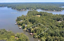 207 Quail Trail, Jackson, GA 30233