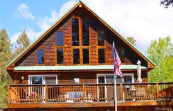 975 Windmill Drive, Hartsel, CO 80449