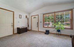 2208 Midway, ROCKFORD, IL 61103