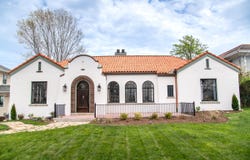 458 S Crest Road, Chattanooga, TN 37404