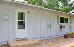 26315 Icon Drive, Park Rapids, MN 56470