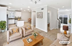 3802 Howard Ave, Los Alamitos, CA 90720