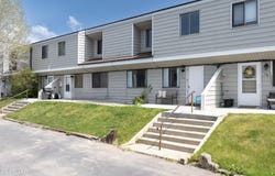 495 GCR 61 unit: 111, Granby, CO 80446