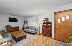 1405 State Route 598, Galion, OH 44833