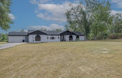 8632 HWY 59N, Tenaha, TX 75974