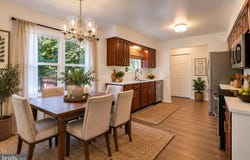 353 RACHAELS Way, PRINCE FREDERICK, MD 20678