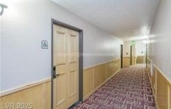 223 Hunter Ridge Rd, Brian Head, UT 84719