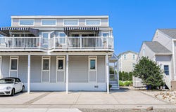 305 78TH ST, AVALON, NJ 08202