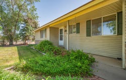 803 Mustang Lane, Gardnerville, NV 89410
