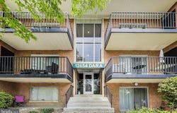 12654 .DARA., WOODBRIDGE, VA 22192