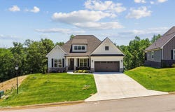 247 Bittersweet Lane, Lenoir City, TN 37771