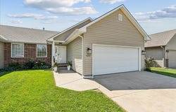 623 W Autumn Ridge Ct., Andover, KS 67002