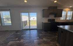 1199 E SANTA FE, Gardner, KS 66030