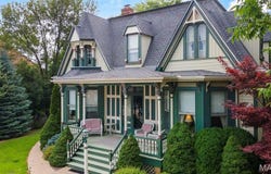 312 Bellevue Street, Cape Girardeau, MO 63701