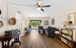 1250 S PINELLAS AVENUE, TARPON SPRINGS, FL 34689