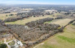 9999 S FM 730, Azle, TX 76020
