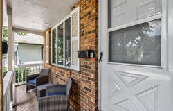 3850 Bryant Avenue N, Minneapolis, MN 55412