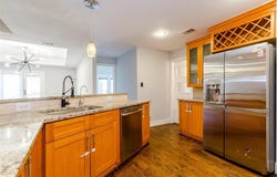 1323 Saint Joseph Street, Dallas, TX 75204