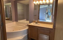 83 Long Shores Drive, Barrington, NH 03825