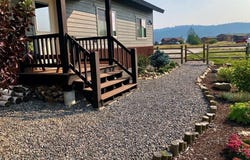 128 Buffalo Drive, West Yellowstone, MT 59758
