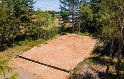 1227 Seagate, Coos Bay, OR 97420