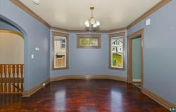 314-316 Winnipeg Ave, Duluth, MN 55806