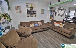 221 Ridge Avenue, Allentown City, PA 18102