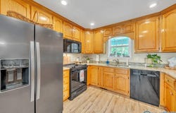 2185 Oak Drive, Boaz, AL 35956